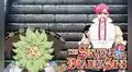 Nanatsu no Taizai 3x14: los demonios más fuertes aparecen ¡Chandler y Cusack entran en escena!  