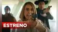 [EN VIVO] “La reina del sur 3″, capítulo 46 ONLINE: ¿a qué hora sale y cómo verlo en Telemundo?