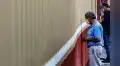 Sujeto que amenazó con quemar el Hospital de Axochiapan en México fallece por coronavirus 
