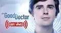 The Good Doctor temporada 2: cuándo y a qué hora ver su estreno en Perú y Latinoamérica