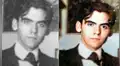 ¿Tienes fotografías antiguas en blanco y negro? Este ‘truco’ te ayudará a darles color