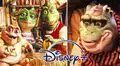 Disney+: Dinosaurios, icónica serie de los 90, llega a la plataforma
