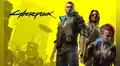 Cyberpunk 2077 agregará advertencias para evitar ataques de epilepsia  