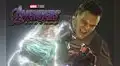 Avengers: Endgame: ¿por qué Hulk no regeneró su brazo? directores responden [VIDEO] 