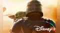 The Mandalorian: fans cancelan suscripción de Disney Plus tras el final de la serie