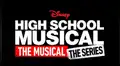 Disney anuncia fecha de estreno de la serie de High School Musical