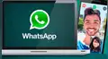 Whatsapp Web: Con este truco podrás hacer videollamadas desde tu ordenador