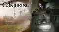 El conjuro: cómo y dónde ver la transmisión online de la autentica casa [VIDEO]