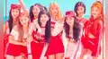 DIA anuncia su comeback en junio con su sexto mini álbum “Flower 4 Seasons”