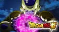 Dragon Ball Super: ¿Freezer será un Dios de la Destrucción?