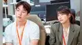 Start up: ver el episodio 7 y 8 del drama de Suzy y Nam Joo Hyuk