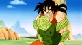Dragon Ball: fanáticos recrean la muerte de Yamcha con divertida plataforma [FOTOS]