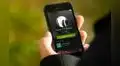 Spotify: Escucha tu música favorita sin gastar los megas de tu celular