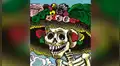 ¿Qué es La Catrina, símbolo del Día de los Muertos alrededor del mundo?