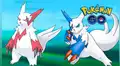  Pokémon GO: capturar a Zangoose en Perú sin ser fly [FOTOS]