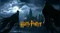 Harry Potter: así iban a lucir los dementores de “El Prisionero de Azkaban”