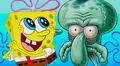 Bob Esponja: hoy es el día de fastidiar a Calamardo ¿cómo se convirtió en tradición? [VIDEO]