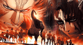 Attack on Titan: director confirma la temporada 4 [VIDEO]