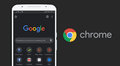 Google Chrome: así podrás habilitar el ‘modo oscuro’ en todas las páginas web que visites [FOTOS]