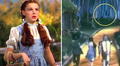 ¿Actor de “El mago de Oz” se suicidó en el set? Explicación de escena que impacta a fans 