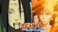 Naruto Shippuden: recuerda el épico momento en el que Neji se sacrificó 