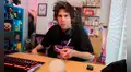 YouTube: El Rubius anuncia su regreso a la plataforma