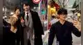 “Yumi’s cells 2”: ¿quién es Jeung Hoon, el actor de Soonrok en el drama?