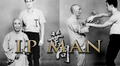 Ip Man 4: Bruce Lee y su maestro juntos en nueva aventura  [VIDEO]