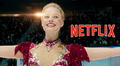 “I, Tonya” en Netflix: la mejor película de Margot Robbie y una historia casi irreal