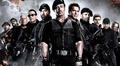 “Los Indestructibles 4″: Chuck Norris, Arnold Schwarzenegger y Sylvester Stallone regresan en nuevo film