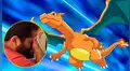 Facebook: Hombre llora al ver el regalo de su 'crush' y el motivo que encierra emociona a fans de Pokémon [FOTO]