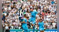 Federico Rodríguez deja Alianza Lima: recuerda el insólito gol que falló en la final de 2019 contra Binacional [VIDEO] 