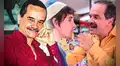 ¿Qué fue de Jesús Delaveaux, el popular ‘Patroncito’ de “Así es la vida”, tras dejar la TV?