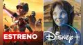 Disney Plus, estrenos en enero 2023: ¿qué películas y series llegarán al streaming?