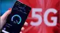 Huawei: India estaría pensando en excluir a marca china para desarrollar su red 5G [FOTOS]