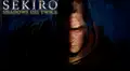 Sekiro Shadows Die Twice: nuevo tráiler muestra la sangrienta historia del protagonista
