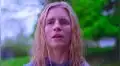 Netflix : la protagonista de “The OA" lanza afligido mensaje luego de la cancelación de la serie