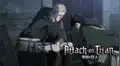 Attack on Titan 3x16 EN VIVO: cómo y dónde ver el episodio 53 de Shingeki no Kyojin