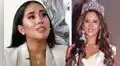 ¿Por qué Melissa Paredes fue despojada de su corona del Miss Perú Mundo hace casi 10 años?