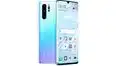 Huawei: los P30 y P30 Pro se actualizan a EMUI 10 de manera oficial [FOTOS]