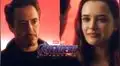 Avengers Endgame: ¿cuáles son las escenas eliminadas y adicionales que mostró Disney Plus? [VIDEO]