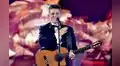 Alejandro Sanz en Lima: ¿cuándo será su concierto y cómo adquirir entradas vía Teleticket?