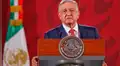 Conferencia AMLO: así fue la mañanera del presidente de México el jueves 28 de mayo de 2020 