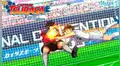 Captain Tsubasa: fecha de lanzamiento y ediciones del videojuego de los Súper Campeones