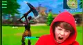 Fortnite: Padre saca a su hijo de 14 años de los estudios para que se dedique al juego
