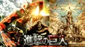 Attack on titan temporada 4: este es el origen de los 9 titanes de la historia  
