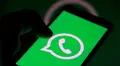 WhatsApp: así puedes descargar un chat privado con fotos y videos para revisarlo fuera de la app