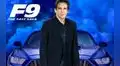 Rápidos y Furiosos 9: Ben Stiller podría aparecer en la película
