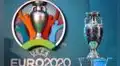 UEFA se rectifica por anunciar que la Eurocopa 2020 no cambiará de nombre
