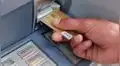 Cheque de estímulo 1.200 dólares: ¿qué hacer si el banco no me depositó el pago del IRS?
